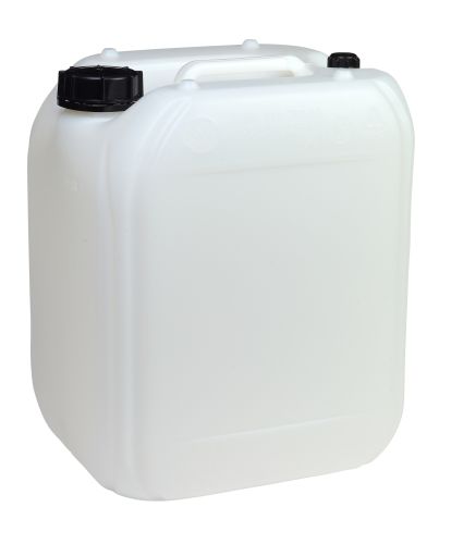 B.R.X. 624-RIVOLTA Cleaners von Bremer & Leguil